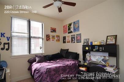 Photo - 220 Cedar St Unit 109