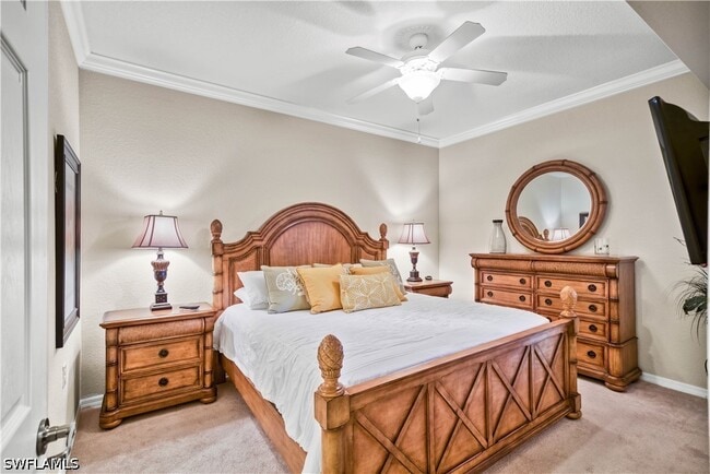 Photo - 9715 Acqua Ct Unit 136