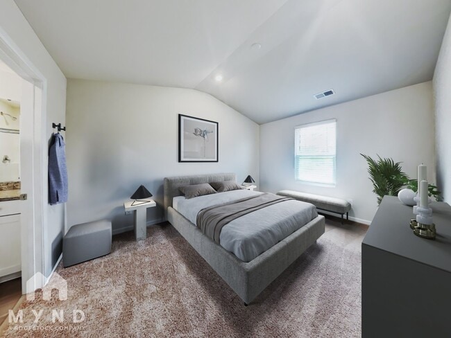 Photo - 176 New Villas St