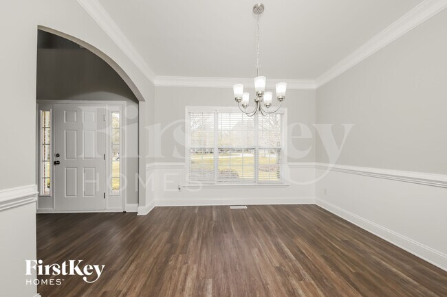 109 Old March Rd