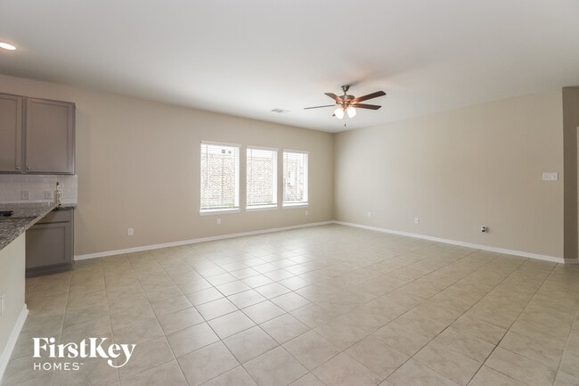Photo - 8020 Quartz Ln