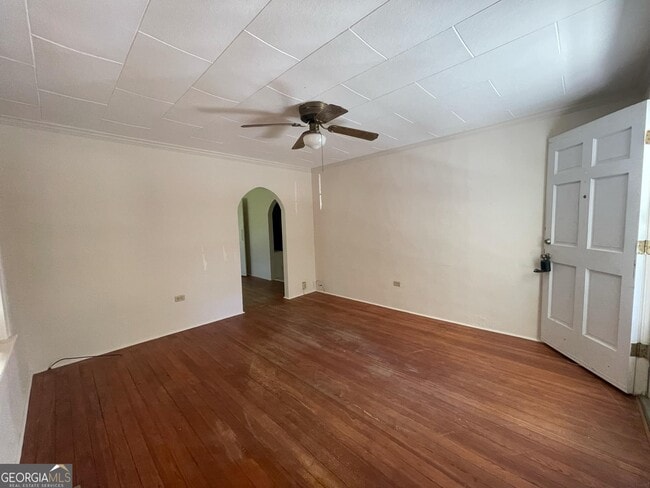 Photo - 414 N Franklin St