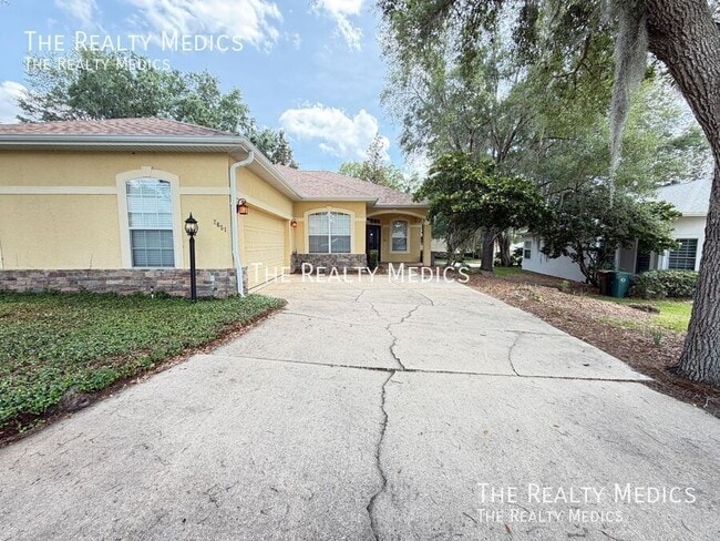 Photo - 2651 SW 20th Cir