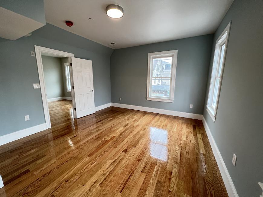 Photo - 2.0 bedroom in Somerville Massachusetts 02145 Unidad U1
