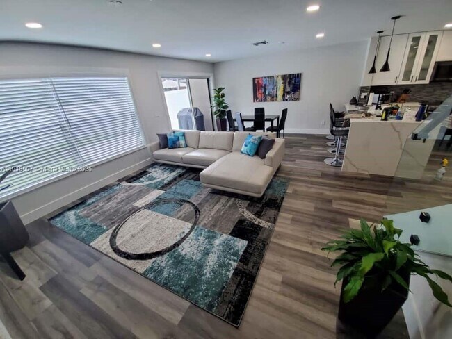 Photo - 1268 NW 52nd Way