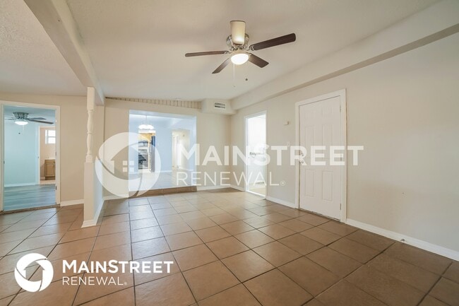 Photo - 307 Beverly Blvd