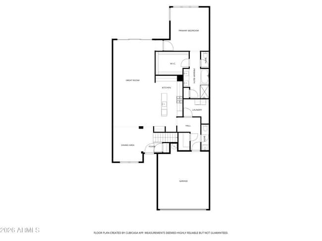 Photo - 14058 W Hubbell St