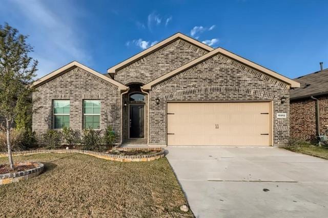 Building Photo - 15952 Hayes Ridge Dr Rental