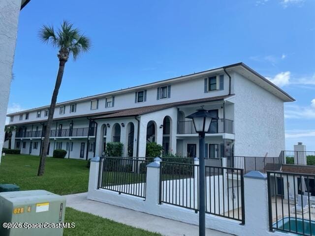 Photo - 199 Jimmy Buffett Mem Hwy Unit A203