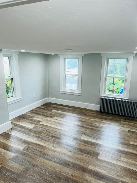 Photo - 13 Crapo St Unit 2