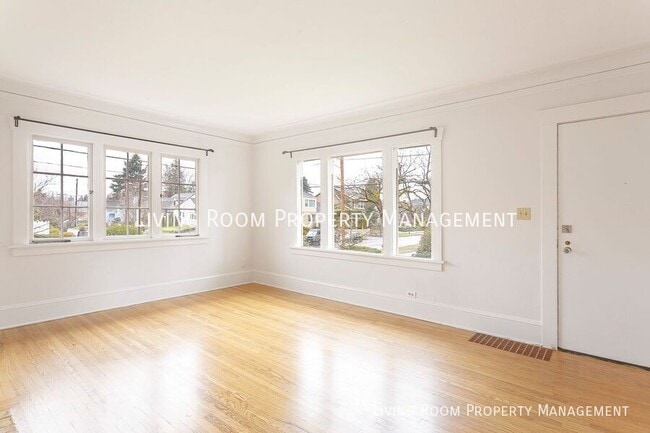 Photo - 2659 NE 65th Ave Unidad OR 97213