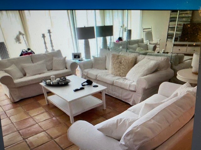 Photo - 4740 S Ocean Blvd Unit 208