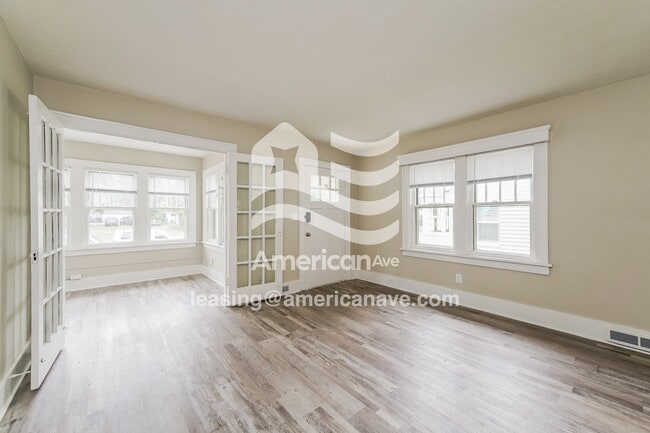 Photo - 1305 N Meade St