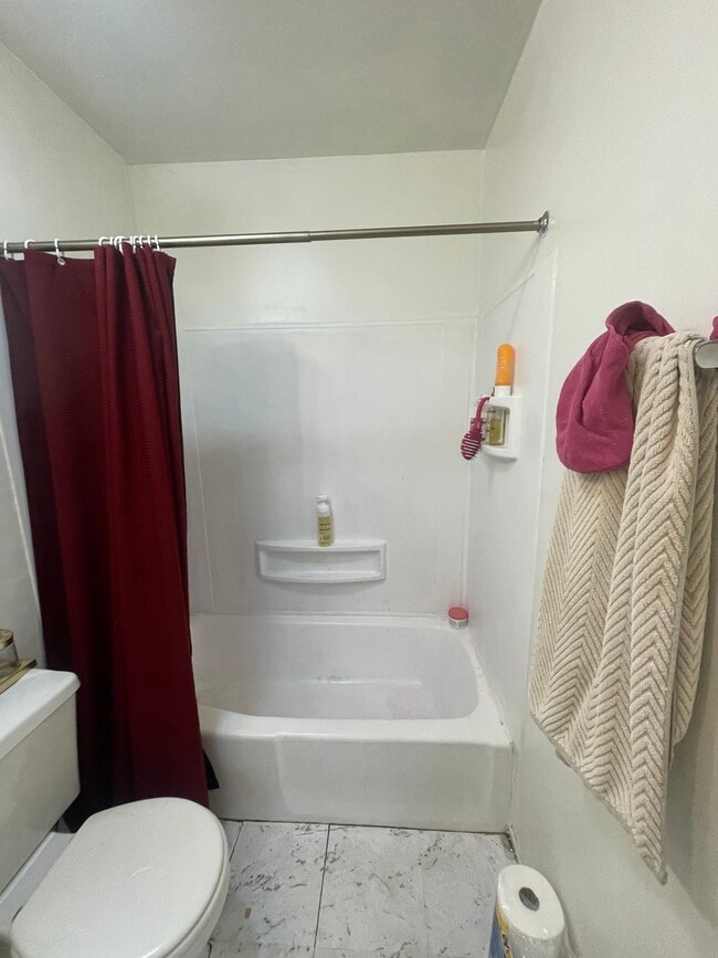 Photo - 12 Oak Creek Dr Unit 1215