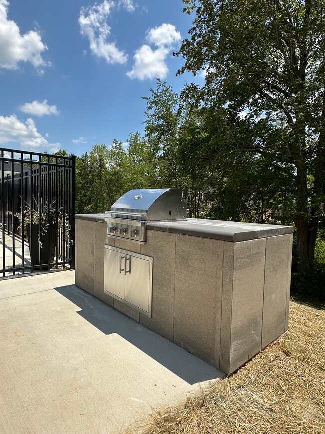 Photo - Buffalo Ridge Townhomes