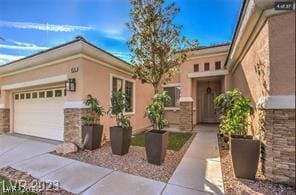 10753 Arundel Ave