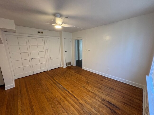3702 S Broadway St Unit 2S