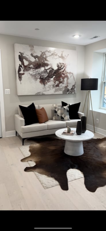 Photo - 1638 K St NE