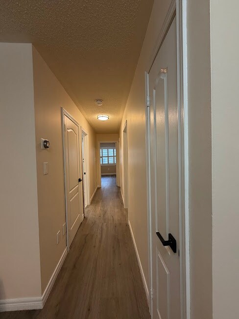 Photo - 8 Ed Quigg Way