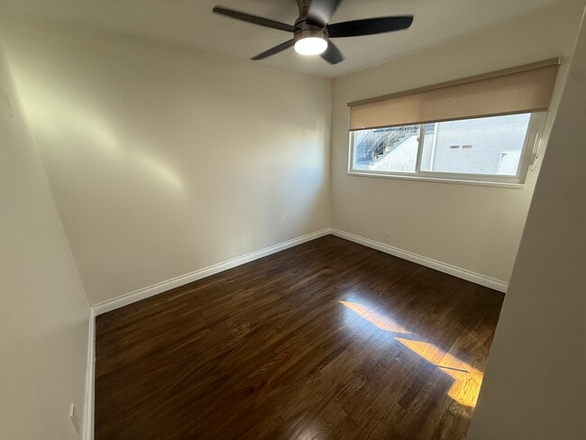 Photo - 316 Calle Miramar Unit D