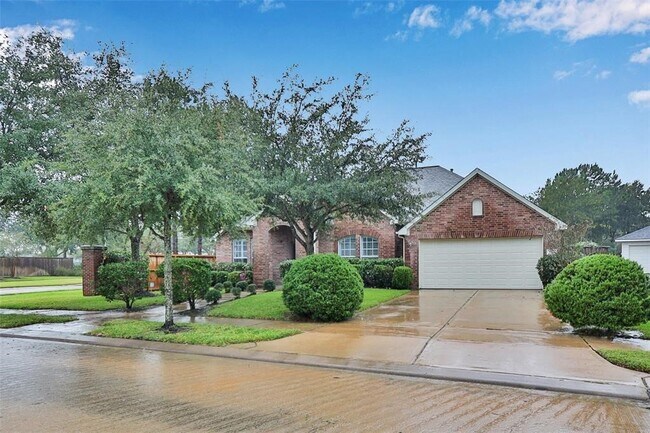 Photo - 8318 Lemonmint Meadow Dr