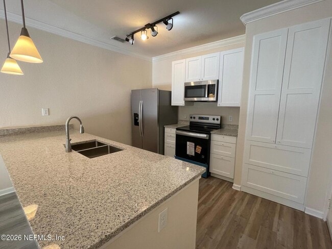Photo - 8290 Park Way Unit 1314