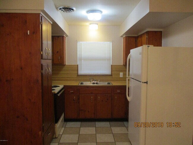 Photo - 7474 Centauri Rd