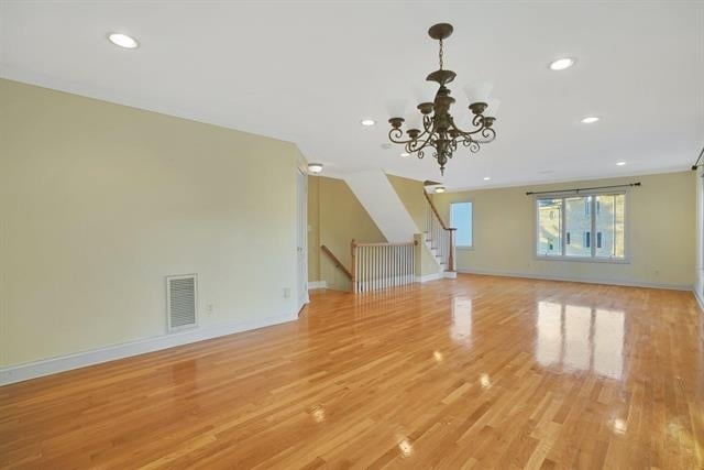 Photo - 5 Hops Commons Ct