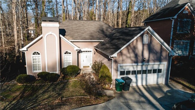 Photo - 525 Rams Way