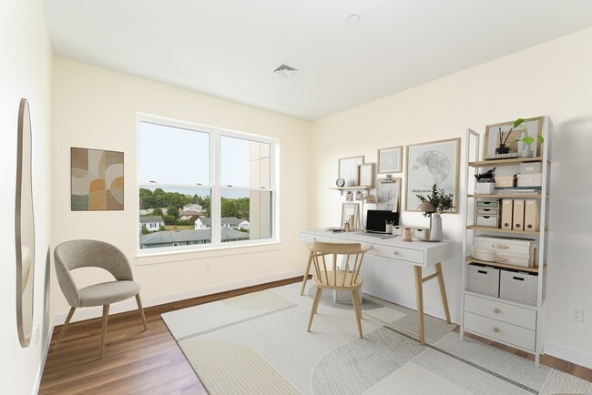 Photo - Slade Farm Residences