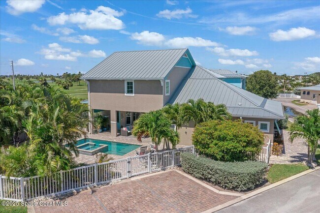 Photo - 14 Cottage Ct