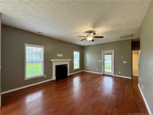 Photo - 250 Bayleaf Dr