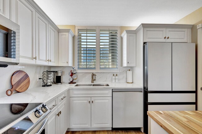 Photo - 100 Ocean Trail Way Unit 301