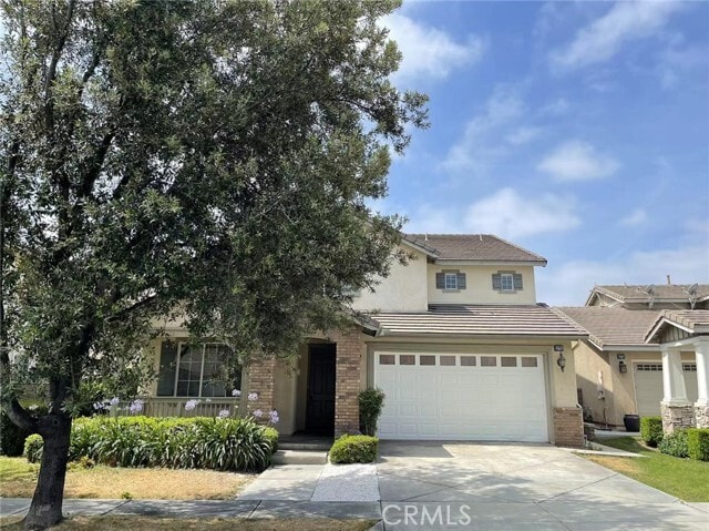 Building Photo - 12761 Wild Horse Way Rental
