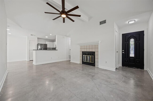 11920 Tobler Trail