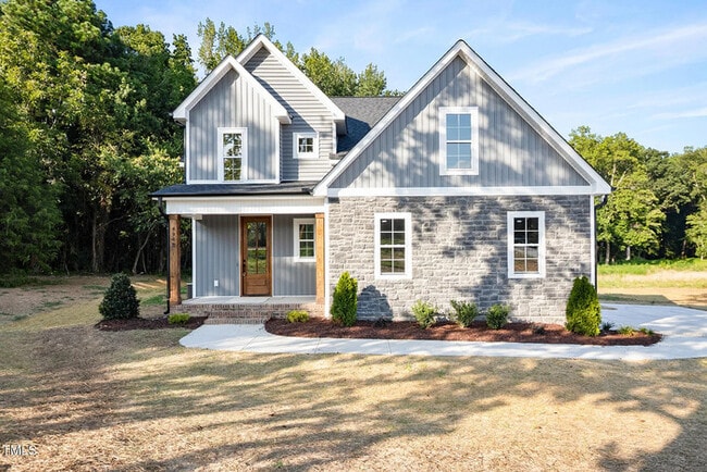 Photo - Earn Wealth While Leasing - Like a Homeowner - Lease to Own