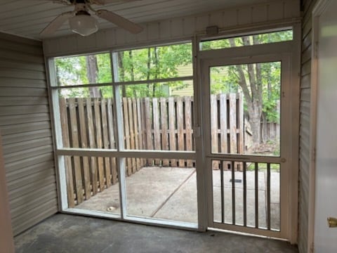 Photo - 442 Stanley Ave