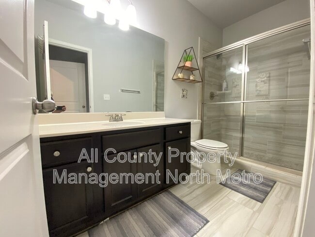 Photo - 3112 Avenel Ct