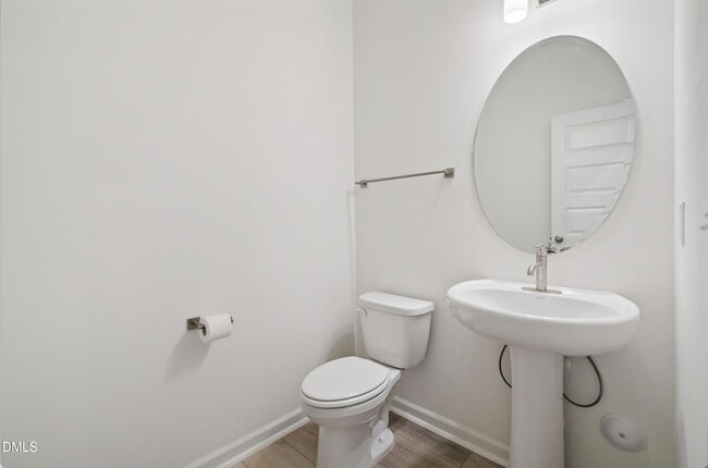 Photo - 161 Cabernet Dr