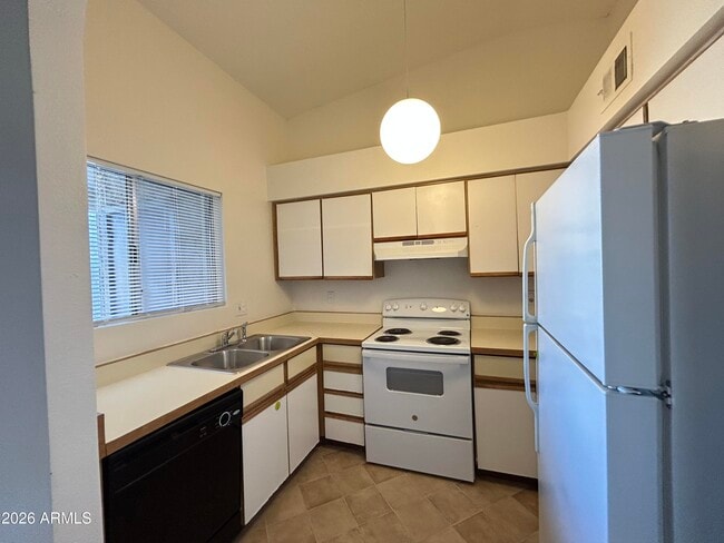 Photo - 6230 N 33rd Ave