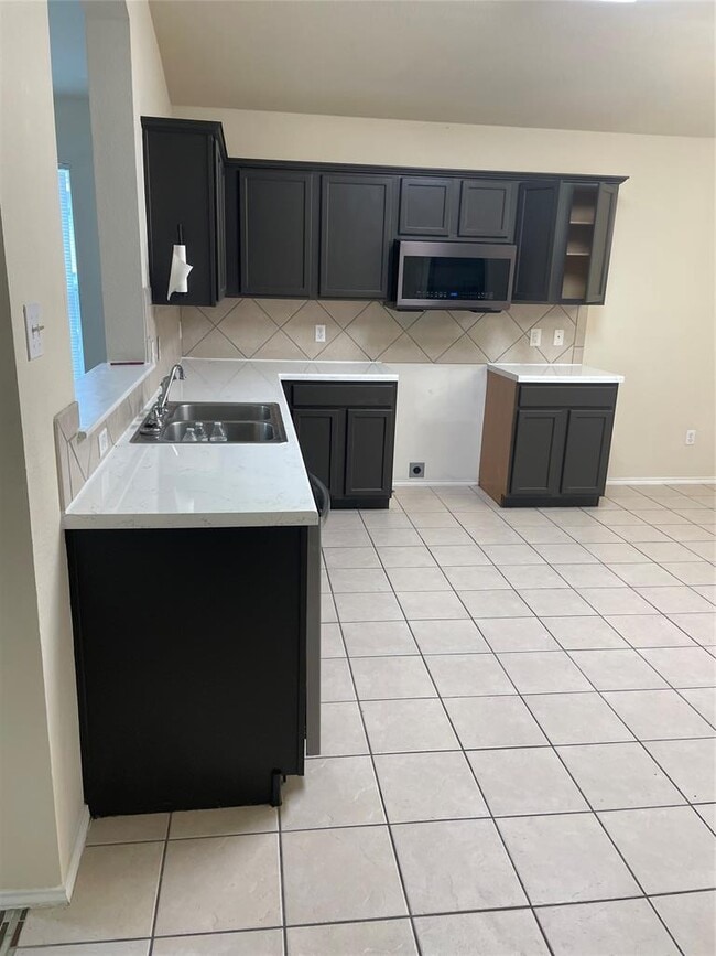 Photo - 209 Peaceful Haven Way