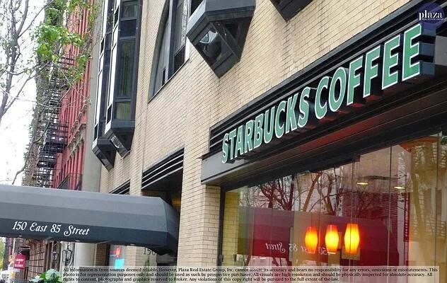 Photo - 150 E 85th St Unidad 4F