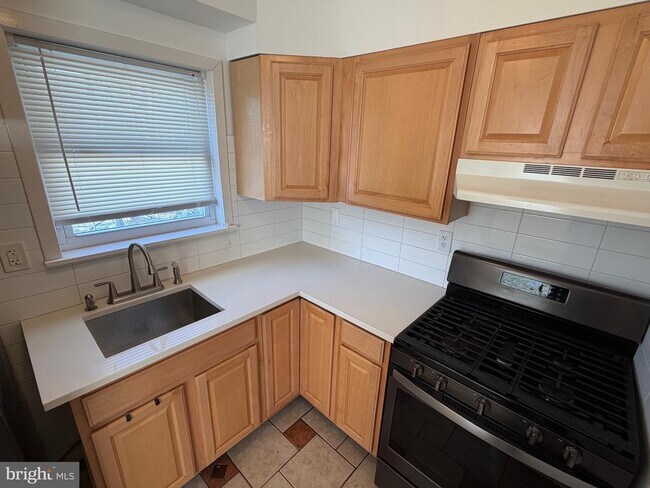 Photo - 12450 Knights Rd