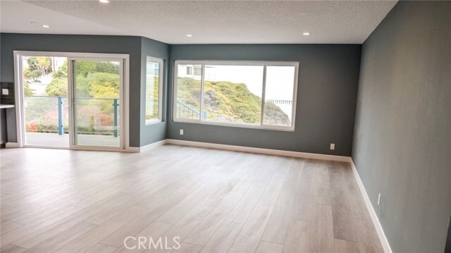 Photo - 802 Buena Vista Unit A