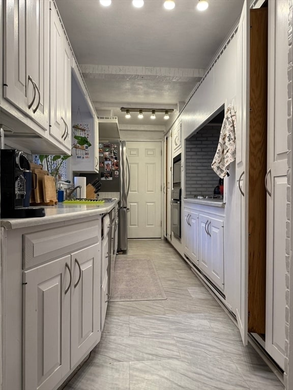 Photo - 78 Marlborough St Condo Unit 1A