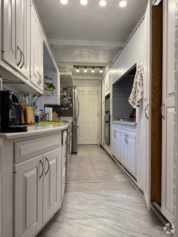 Building Photo - 78 Marlborough St Unit 1A Rental