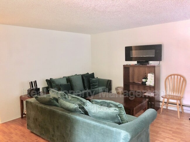 Photo - 3526 132nd St SW