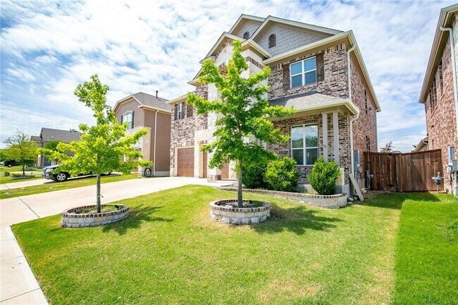 Photo - 1657 Bovina Dr