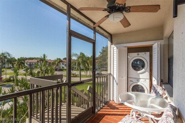 Photo - 4345 27th Ct SW Unit 202