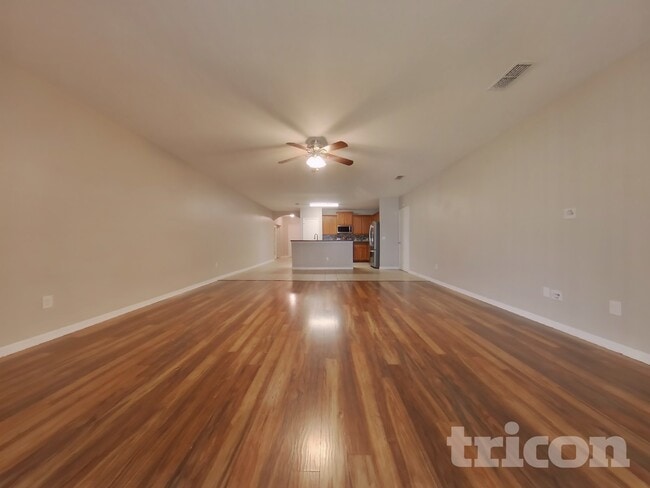 Photo - 492 Shirley Dr